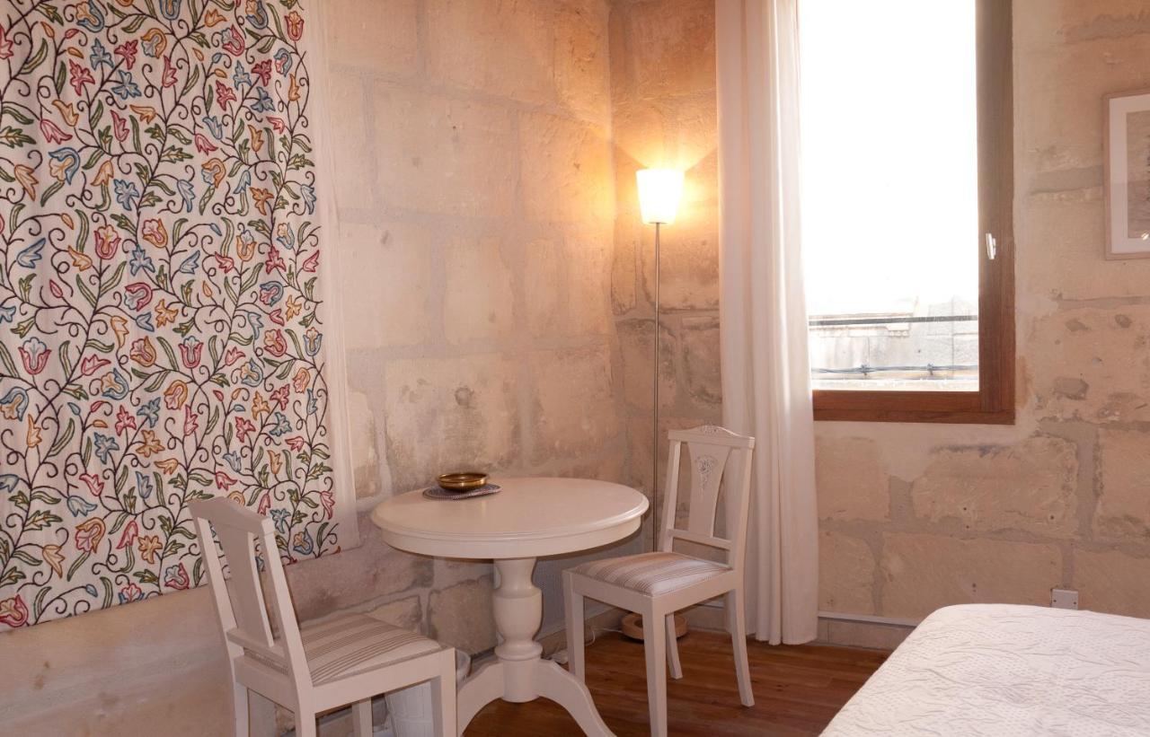 La Maison D'Eloise 阿爾勒 外观 照片
